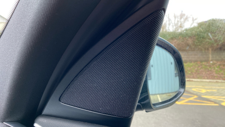 BMW X3 xDrive 30e M Sport 5dr Auto Estate